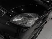 Kia Rio II Рестайлинг Москва  - изображение 35