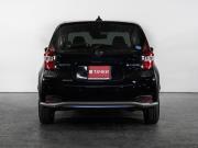 Nissan Note II Рестайлинг Иркутск  - изображение 28