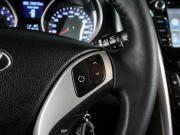 Hyundai i30 II Воронеж  - изображение 33