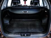 Chery Tiggo 5 I Рестайлинг Красноярск  - изображение 63