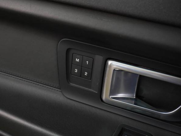 Land Rover Discovery Sport I с пробегом 2017 года, цена 2 650 000 рублей, 144572 км, внедорожник, Автокод Объявления