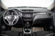 Nissan X-Trail III Пермь  - изображение 39