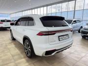 Geely Monjaro I Новороссийск  - изображение 43