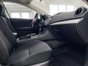 Mazda 3 II (BL) Рестайлинг Волгоград  - изображение 66
