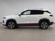 Changan CS35 Plus I Рестайлинг Санкт-Петербург  - изображение 38