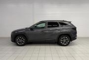 Hyundai Tucson III Рестайлинг Астрахань  - изображение 27