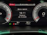 Audi Q3 II (F3) Набережные Челны  - изображение 48