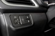 Hyundai Solaris II Пермь  - изображение 43