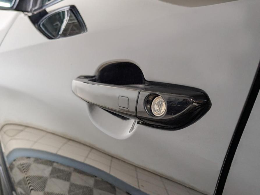 Hyundai Tucson III Екатеринбург  - изображение 21