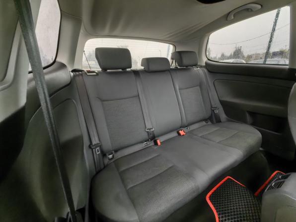 Volkswagen Golf V с пробегом 2008 года, цена 419 000 рублей, 215600 км, хэтчбек, Автокод Объявления