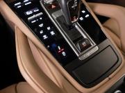 Porsche Cayenne III Москва  - изображение 63