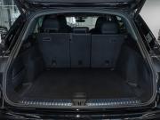 Audi Q5 III Москва  - изображение 56