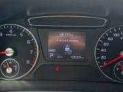 Kia Sorento III Prime Рестайлинг Екатеринбург  - изображение 44