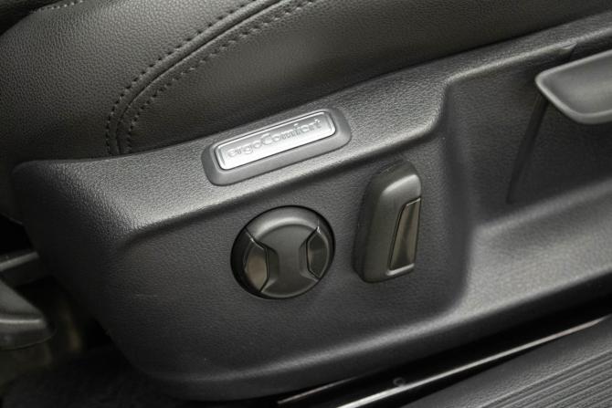 Volkswagen Passat B8 с пробегом 2017 года, цена 1 859 000 рублей, 186067 км, седан, Автокод Объявления