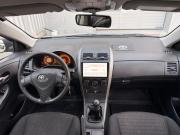 Toyota Corolla X (E140 E150) Ростов-на-Дону  - изображение 34