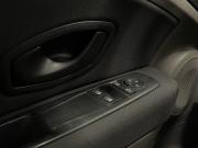 Renault Megane III Ярославль  - изображение 29