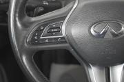 Infiniti QX50 II Кемерово  - изображение 44