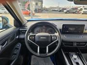 Haval Jolion I Рестайлинг Тюмень  - изображение 32