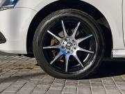 Volkswagen Jetta VI Екатеринбург  - изображение 38