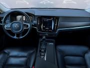 Volvo V90 Cross Country I Санкт-Петербург  - изображение 39