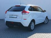 Lada (ВАЗ) XRAY I Новочеркасск  - изображение 18