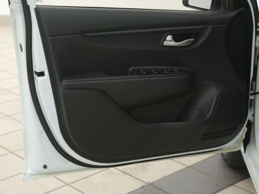 Kia Rio IV Рестайлинг Иваново  - изображение 21