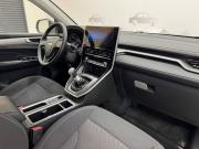 Haval M6 II Ставрополь  - изображение 27