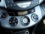 Toyota RAV4 III (XA30) Ижевск  - изображение 51