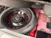 JETOUR DASHING I Ростов-на-Дону  - изображение 72