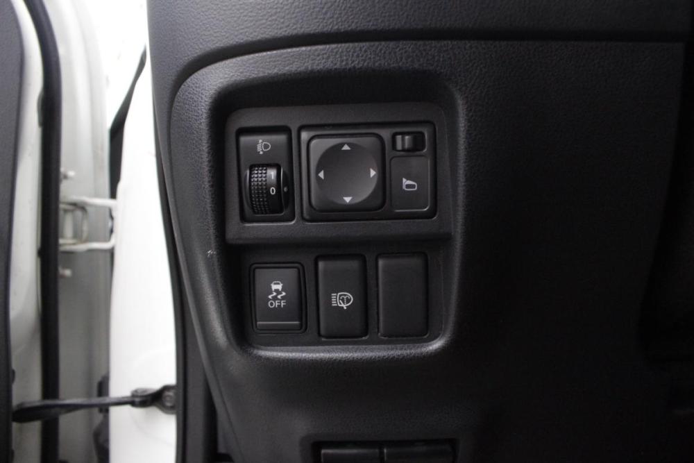 Nissan Juke I Брянск  - изображение 15