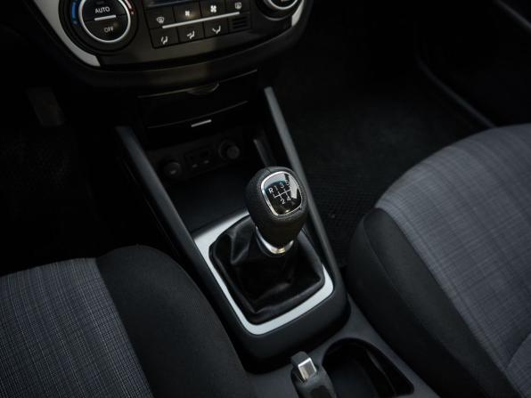 Kia Ceed I Рестайлинг с пробегом 2011 года, цена 673 000 рублей, 171520 км, хэтчбек, Автокод Объявления