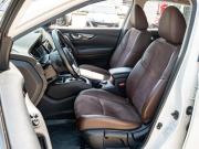 Nissan Qashqai II Рестайлинг Краснодар  - изображение 36
