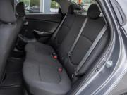 Kia Rio III Волгоград  - изображение 23