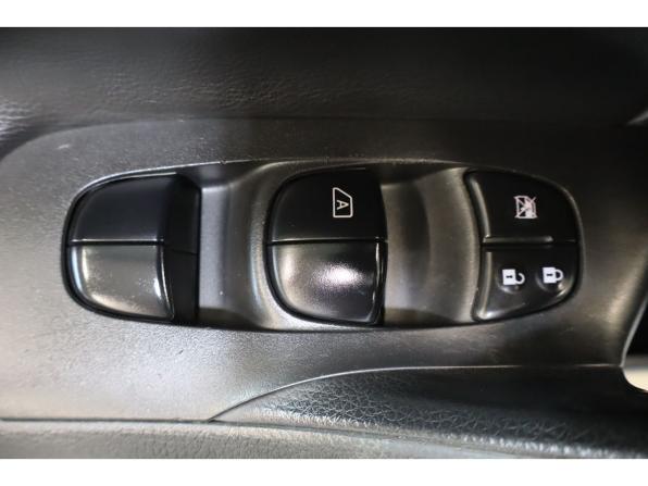 Nissan Teana III с пробегом 2015 года, цена 986 500 рублей, 205872 км, седан, Автокод Объявления