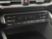 Kia K5 III Казань  - изображение 56