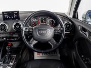 Audi A3 III (8V) Иркутск  - изображение 36
