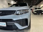 Geely Tugella I Рестайлинг Москва  - изображение 29