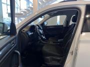 Skoda Kodiaq I Чебоксары  - изображение 50