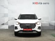Chery Tiggo 4 Pro I Рестайлинг Екатеринбург  - изображение 18