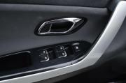 Kia Ceed II Рестайлинг Курган  - изображение 31