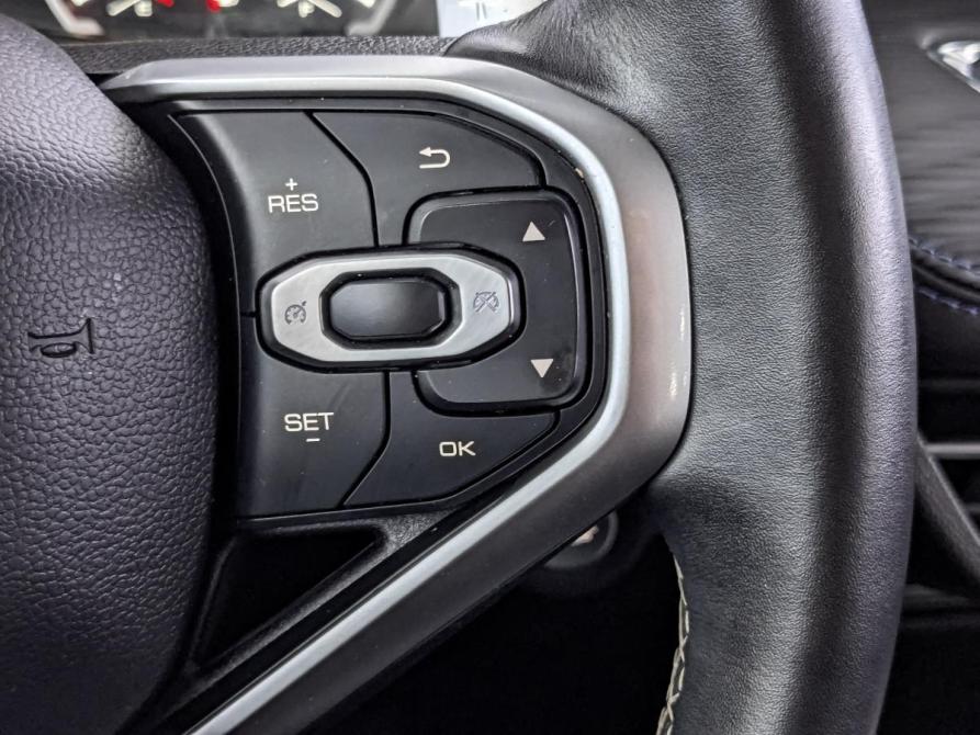 Haval Jolion I Москва  - изображение 28