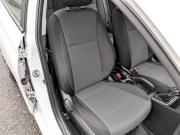 Hyundai Solaris II Рестайлинг Москва  - изображение 49