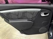 Renault Sandero I Азнакаево  - изображение 54