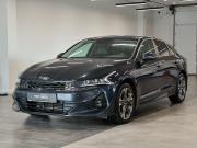 Kia K5 III Калуга  - изображение 9