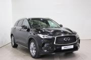 Infiniti QX50 II Иркутск  - изображение 23