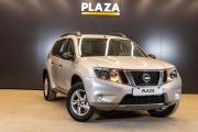 Nissan Terrano III (D10) Уфа  - изображение 19