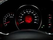 Kia Rio III Рестайлинг Москва  - изображение 40