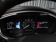 Ford Fusion (North America) II Ставрополь  - изображение 39