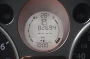 Nissan X-Trail II Рестайлинг Сургут  - изображение 53