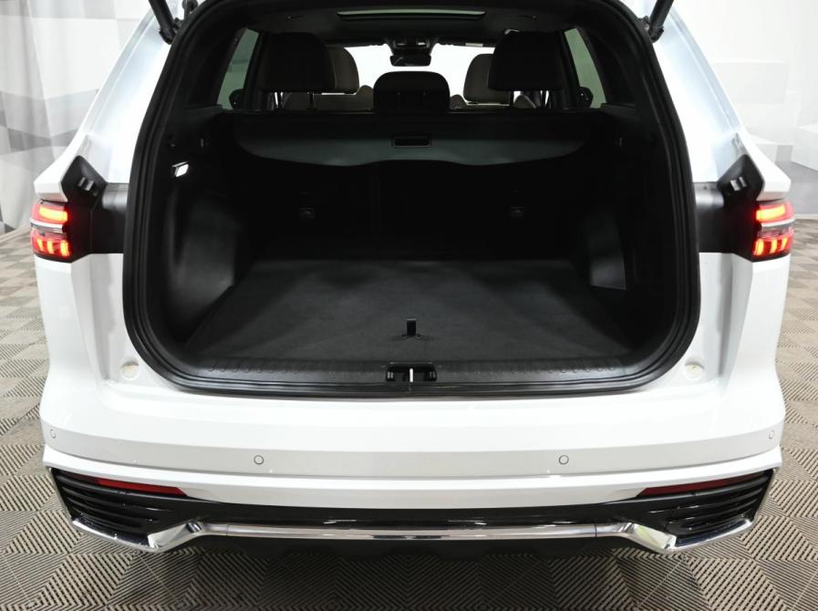 Geely Monjaro I Екатеринбург  - изображение 6
